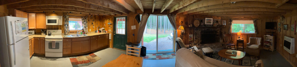 Roc-a-Hoo panorama Roc-a-Hoo panorama